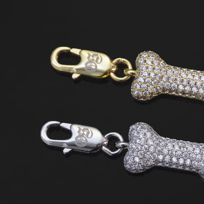 Bone Bracelets - ShopLorca