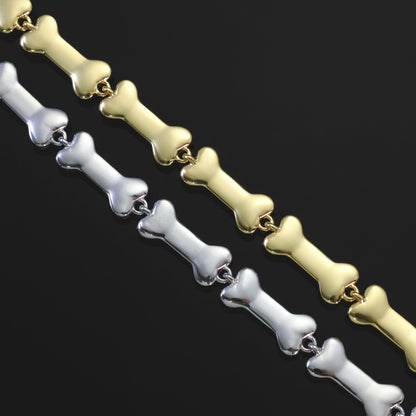Bone Bracelets - ShopLorca