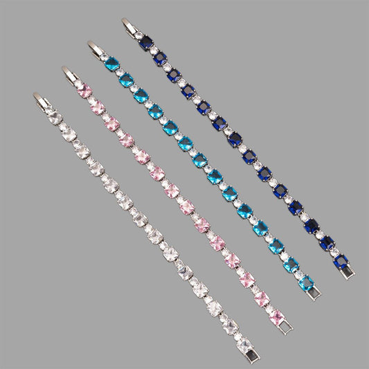 Stone Bracelets - ShopLorca